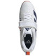 Adidas Adipower Weightlifting 3 Adidas Adipower Weightlifting 3